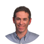 Michael-Gertsman