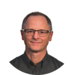 Richard-Young